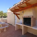 Bajamar By Interhome *