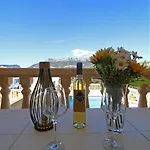 Bajamar By Interhome Calpe