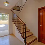 Bajamar By Interhome