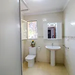 Bajamar By Interhome * Calpe