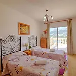 Bajamar By Interhome Villa *
