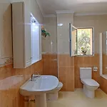 Villa Bajamar By Interhome