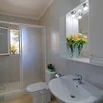 Villa Bajamar By Interhome Calpe